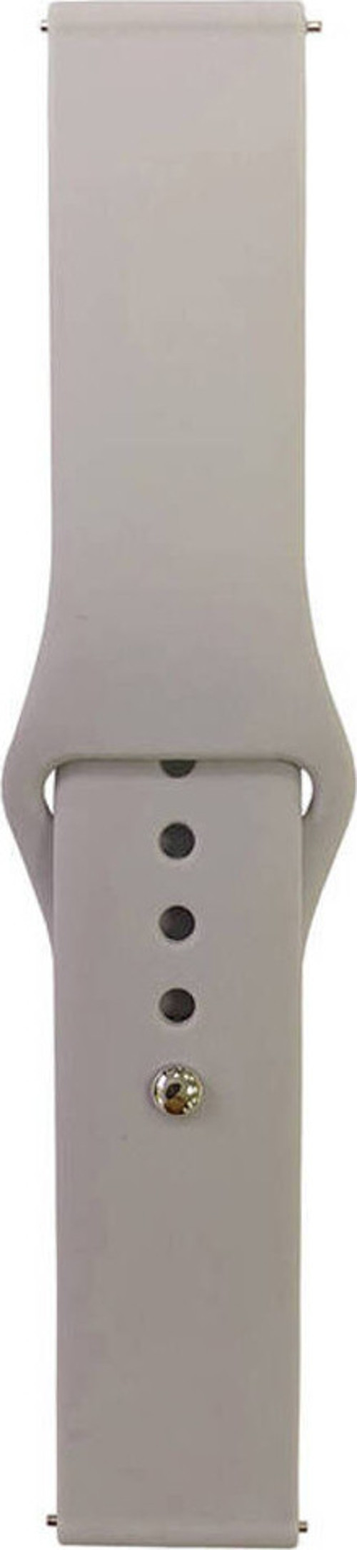 Watch 7 41Mm Kordon Band-03 Serisi Hasır Strap Kayış-Abyys