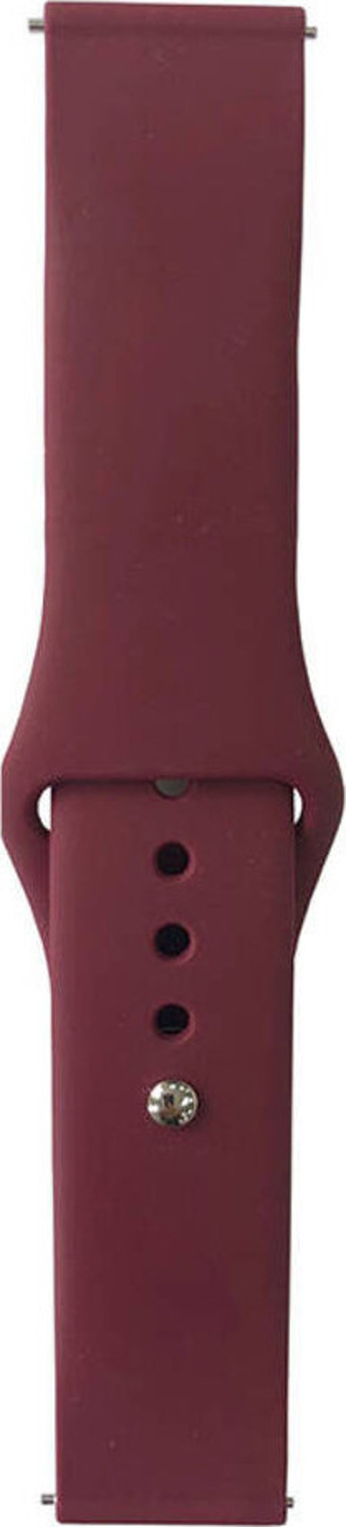Watch 7 41Mm Kordon Band-03 Serisi Hasır Strap Kayış-Spearmint