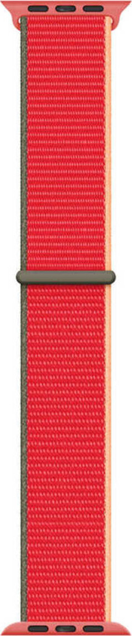 Huawei Gt2 46Mm Krd-02 Silikon Kordon