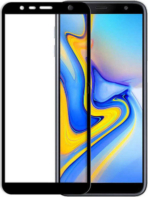 İphone 14 Plus Uyumlu Davin Mat Seramik Klfs Ekran Koruyucu