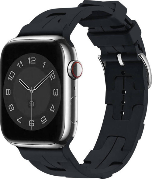 Apple Watch 42Mm Krd-32 Xsmall Kordon