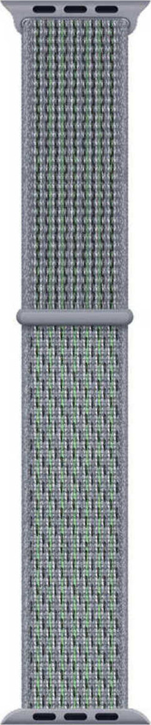 Watch 38Mm Uyumlu Luxury Leather Deri Klfs Kordon-No3