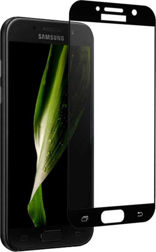 Oppo A55 4G Uyumlu Davin Mat Seramik Klfs Ekran Koruyucu