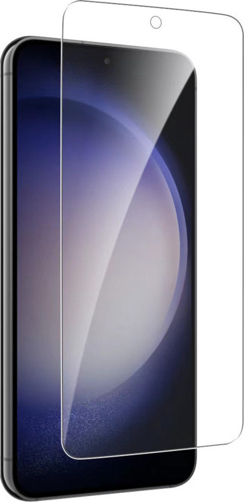 Apple İphone Xs 5.8 Davin 5D Cam Ekran Koruyucu