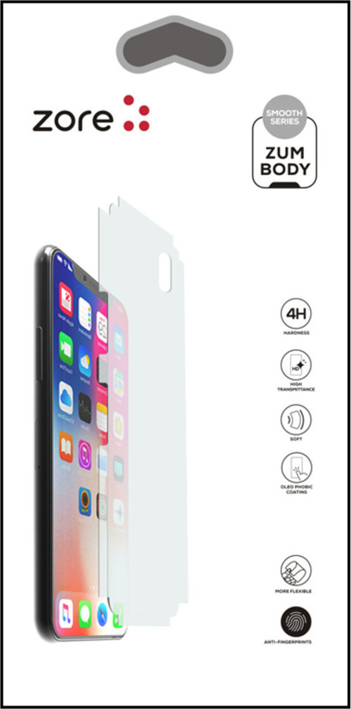 Oppo A96 4G Uyumlu Davin 5D Cam Klfs Ekran Koruyucu