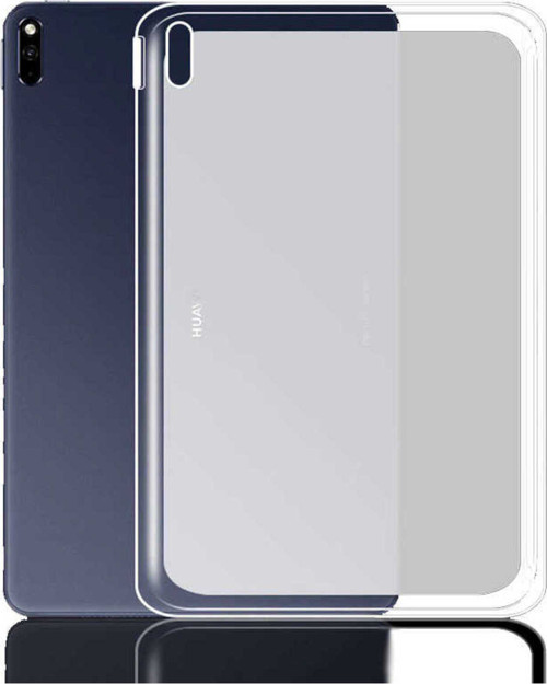 İpad 10.9 2022 (10.Nesil) Kılıf Magnetik Ayrılabilen Airbagli Klfs Sliding Tablet Kılıfı - Lavende