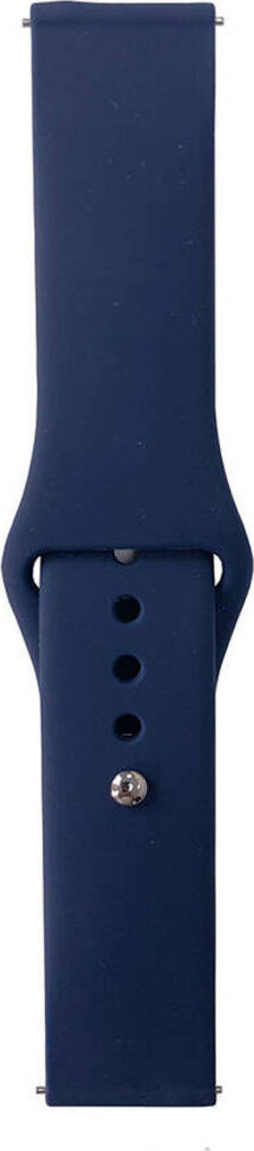 Apple Watch 44Mm Krd-32 Medium Kordon