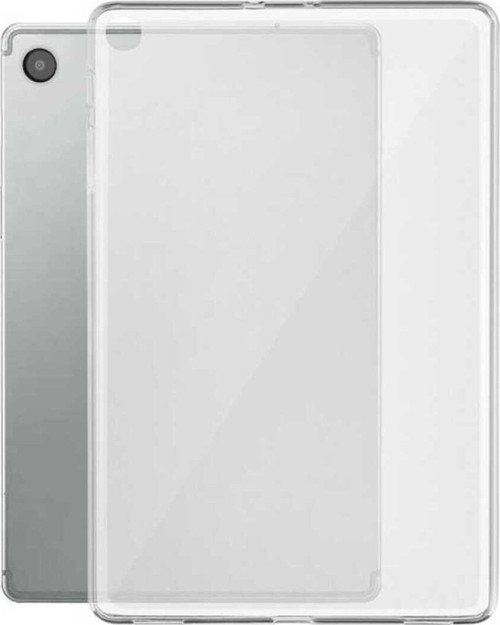Redmi Pad 10.61" Kılıf Çocuklar Için Standlı Koruyucu Tablet Kılıf
