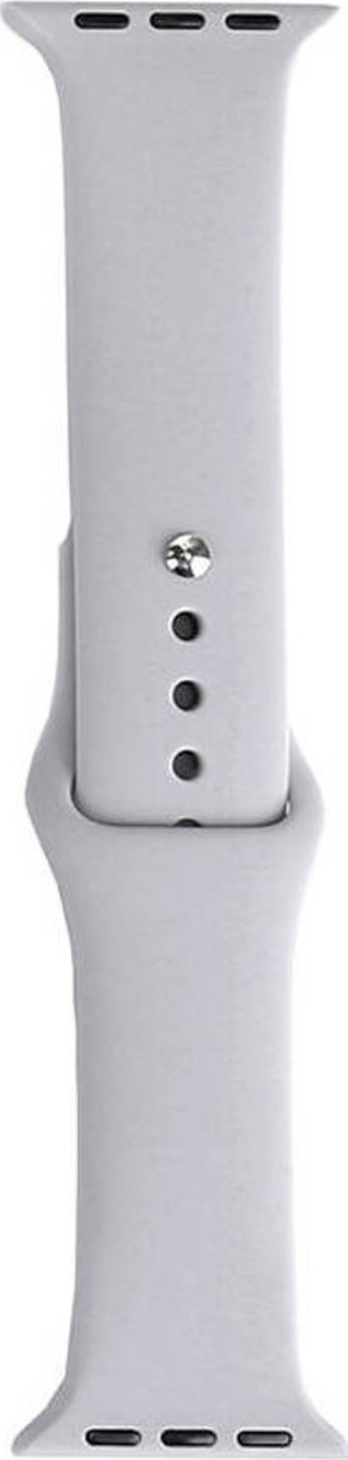 Apple Watch 44Mm Krd-32 Medium Kordon