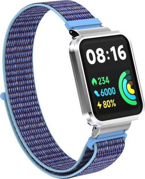 Huawei Watch Gt 3 42Mm Uyumlu Krd-04 Metal Klfs Kordon-Gold