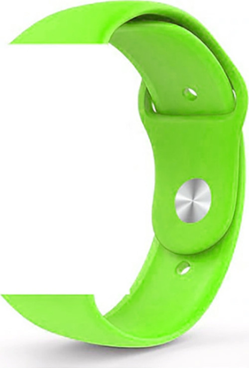 Watch Uyumlu 40Mm Krd-03 Hasır Kordon