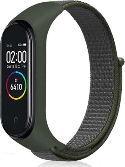 Apple Watch 38Mm Krd-36 Metal Kordon