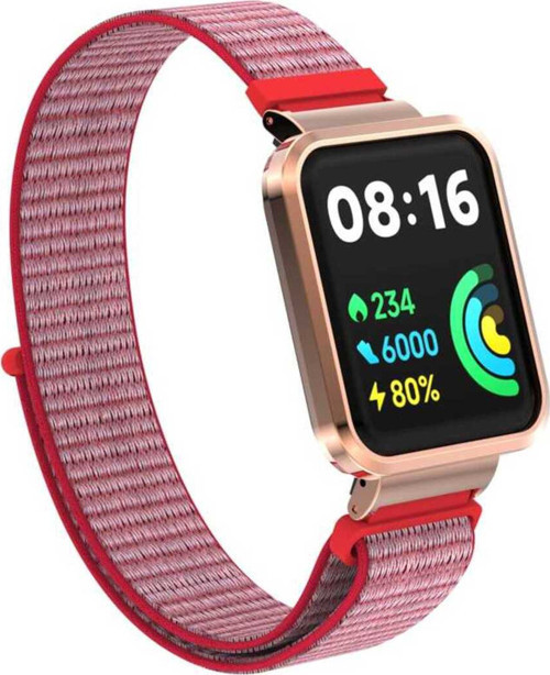 Watch 42Mm Uyumlu Krd-40 Metal Klfs Kordon-No6