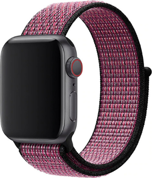 Galaxy Watch 46Mm Krd-52 Kordon