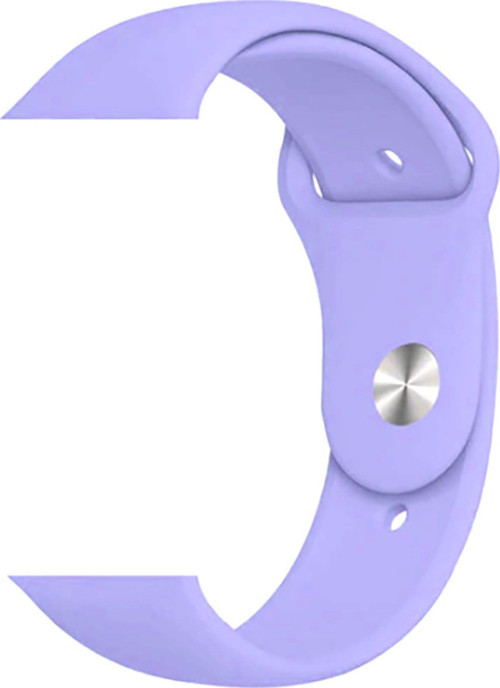 Apple Watch 38Mm Krd-32 Xsmall Kordon