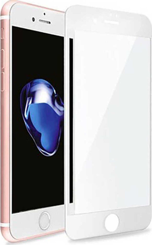 Galaxy S21 Plus Uyumlu Klfs Dias Cam Ekran Koruyucu