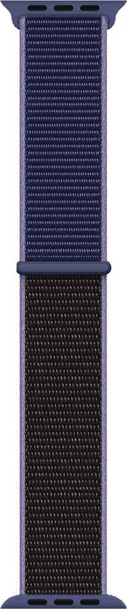 ???Apple Watch 42Mm Krd-52 Kordon