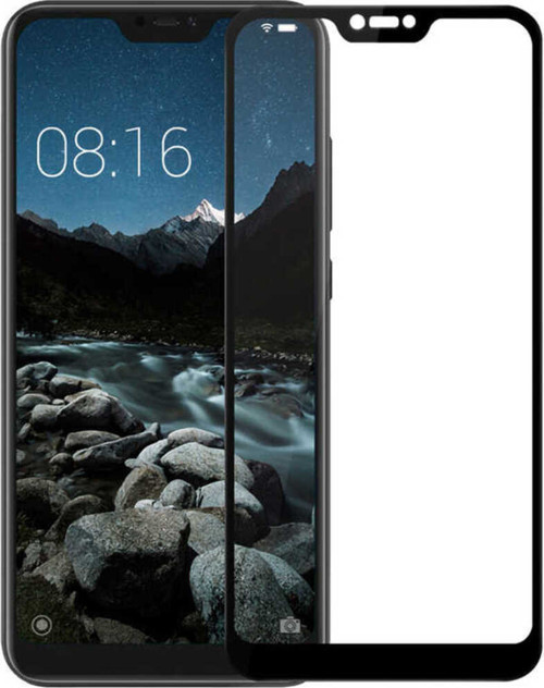 İphone 15 Pro Hayalet Klfs Ekran Koruyucu Uyumlu Davin Privacy Seramik Klfs Ekran Filmi