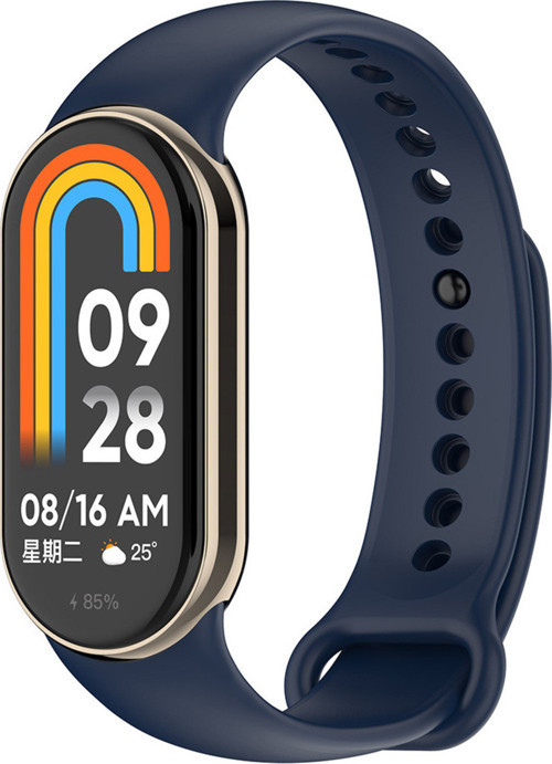 Huawei Watch Fit Metal Kordon Dönüştürücü