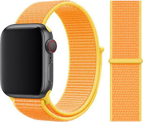 Xiaomi Amazfit Pace Krd-52 Kordon