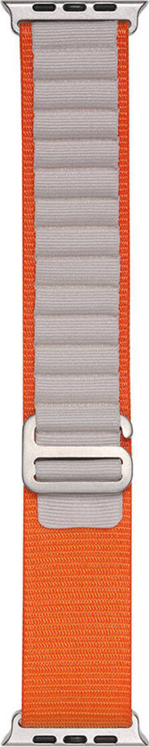 Watch 44Mm Krd-02 Uyumlu Silikon Kordon