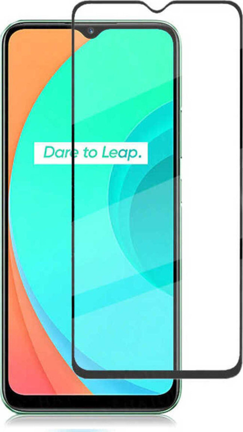 Apple İphone 13 Zore Süper Fast Anti-Dust Toz Önleyici Temperli Ekran Koruyucu