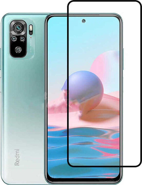 Apple İphone 13 Pro Kolay Uygulama Aparatlı 5D Magic Privacy Glass Hayalet Cam Ekran