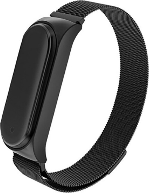 Gear S3 (22Mm) Krd-18 Uyumlu Klfs Kordon-No11