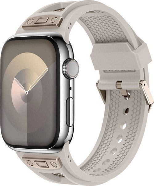 Xiaomi Redmi Watch 2 Lite Krd-61 Uyumlu Hasır Kordon