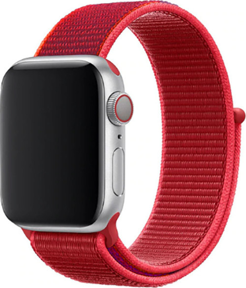 ???Apple Watch 42Mm Krd-52 Kordon