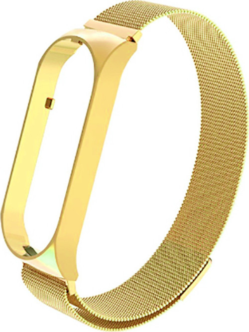 Watch 42Mm Krd-02 Uyumlu Klfs Kordon-No8