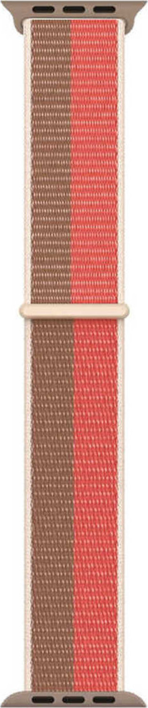 Apple Watch 38Mm Krd-32 Medium Kordon