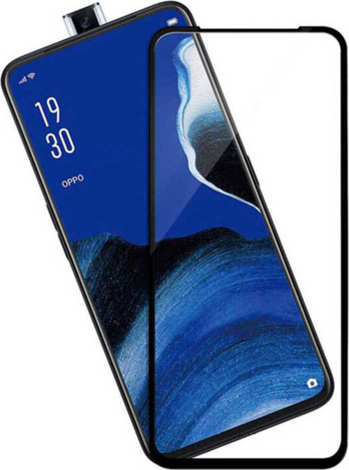 Huawei Mate 20 Lite Uyumlu Davin Seramik Klfs Ekran Koruyucu