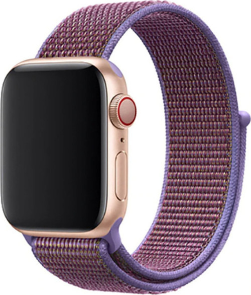Apple 3. Nesil Kılıf Zore Airbag 08 Silikon