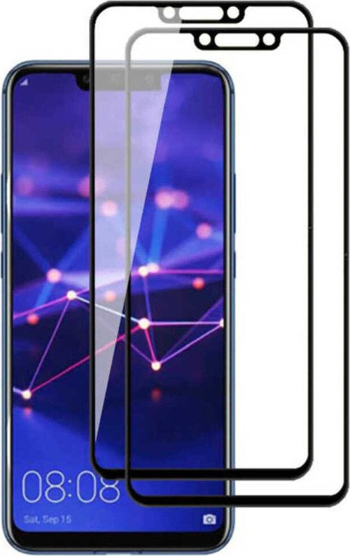 Xiaomi Redmi 12C Uyumlu Davin Seramik Klfs Ekran Koruyucu