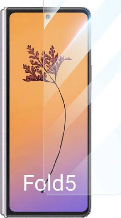 Galaxy Note 20 Ultra Uyumlu Davin Seramik Klfs Ekran Koruyucu