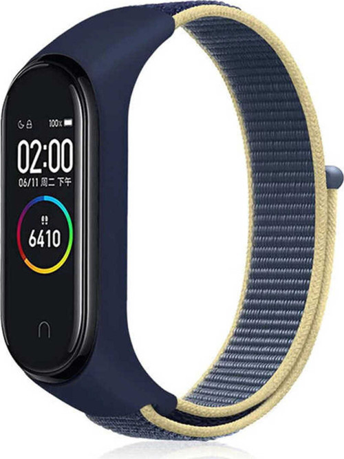 Apple Watch 42Mm Krd-38 Medium Kordon