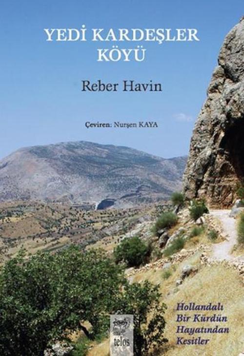 Yedi Kardeşler Köyü