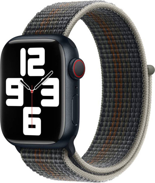 Galaxy Watch Active 2 44Mm Krd-11 20Mm Silikon Kordon