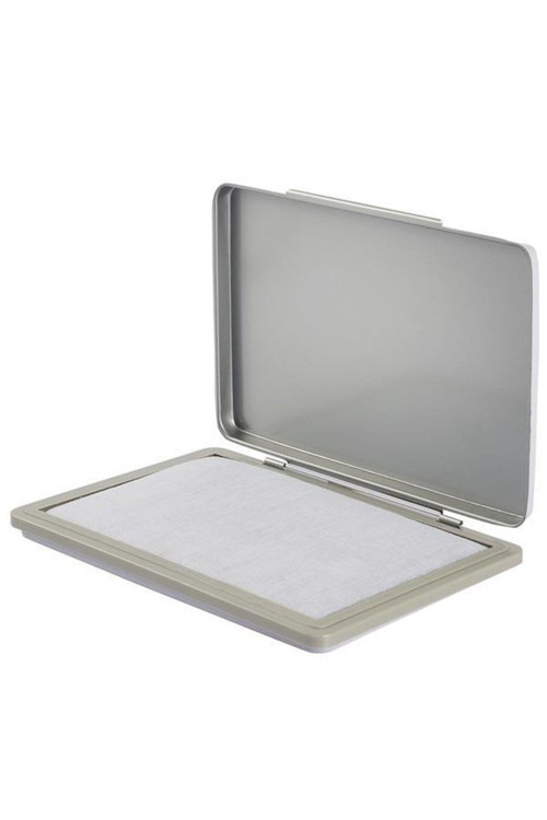 Metal Istampa (106mm*69mm)