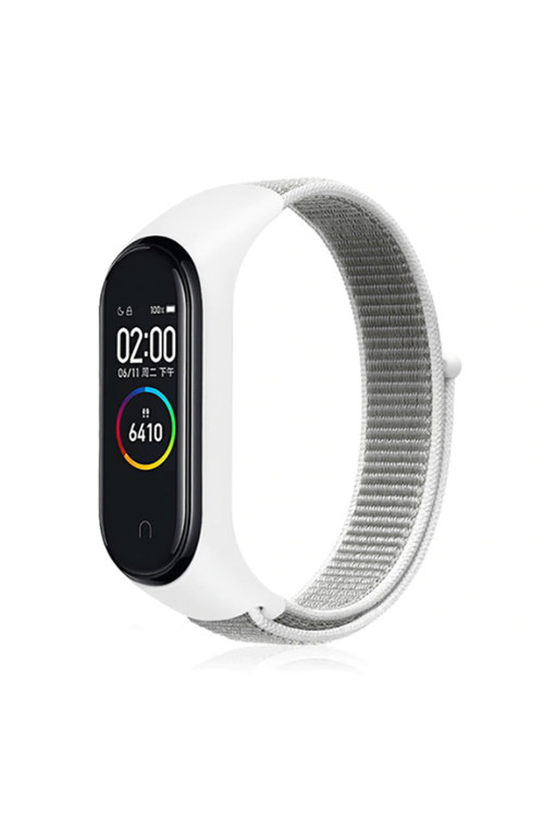 Apple Watch 44Mm Krd-38 Medium Kordon