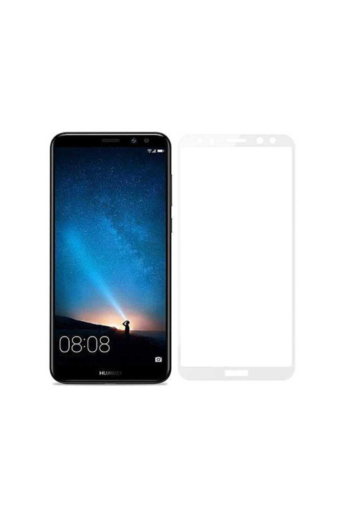 Samsung Galaxy Note 20 Ultra Davin Seramik Ekran Koruyucu