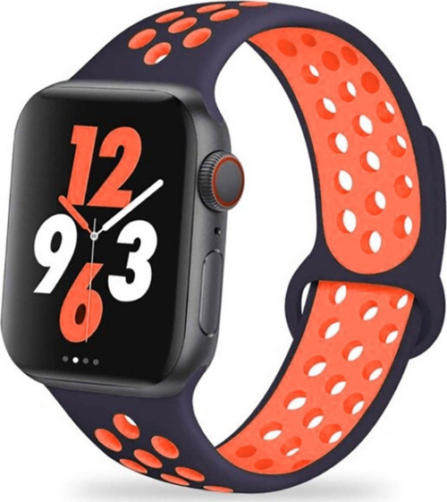 Watch 40Mm Krd-62 Uyumlu Klfs Kordon-Grape Fruit