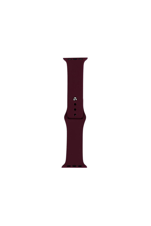 Xiaomi Amazfit Pace Krd-11 22Mm Silikon Kordon