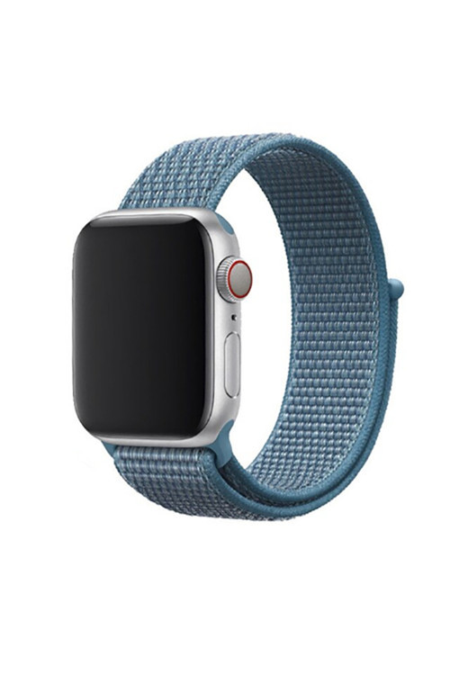 Apple Watch 40Mm Krd-32 Medium Kordon