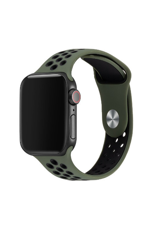 Galaxy Watch Active 2 40Mm Uyumlu Krd-36 20Mm Metal Klfs Kordon-Gold