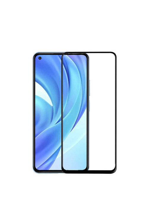 Samsung Galaxy M31 Davin Seramik Ekran Koruyucu