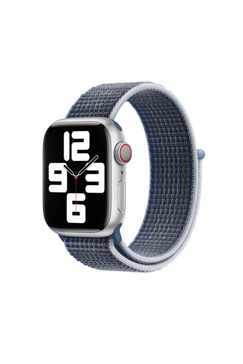 Galaxy Watch 46Mm Krd-11 22Mm Silikon Kordon