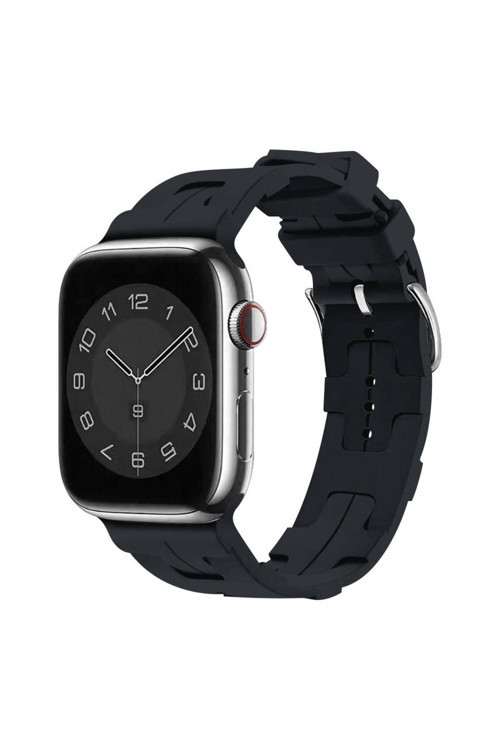 Apple Watch 42Mm Krd-33 Kordon