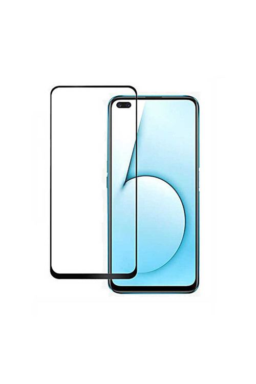 Galaxy Note 10 Plus Uyumlu Davin Mat Seramik Klfs Ekran Koruyucu